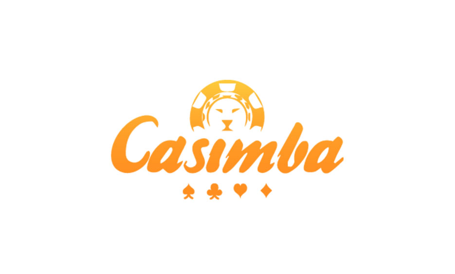 Повний огляд Casimba