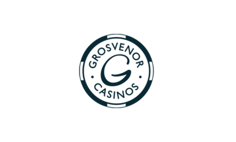 Огляд казино Grosvenor