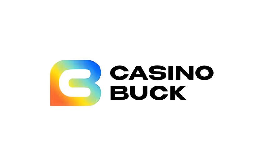 Огляд CasinoBuck