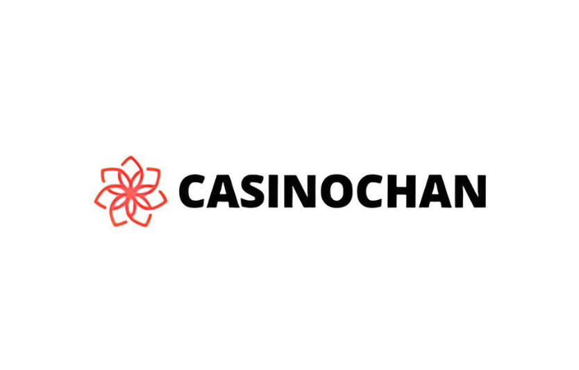 Огляд CasinoChan
