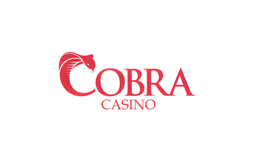 Огляд Cobra Casino