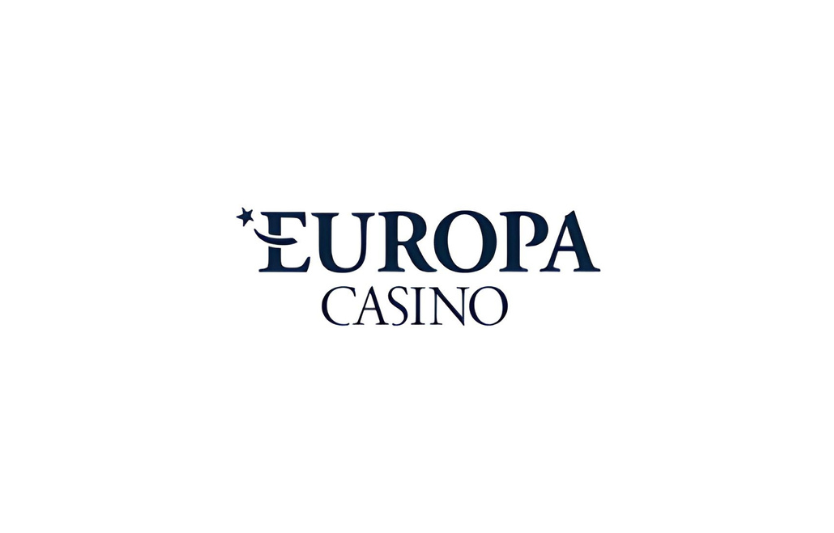 Огляд Europa Casino