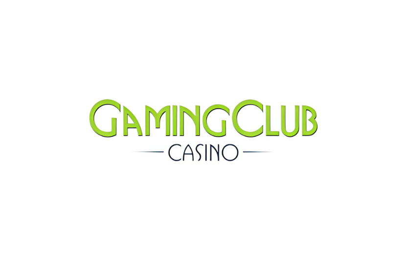 Огляд Gaming Club