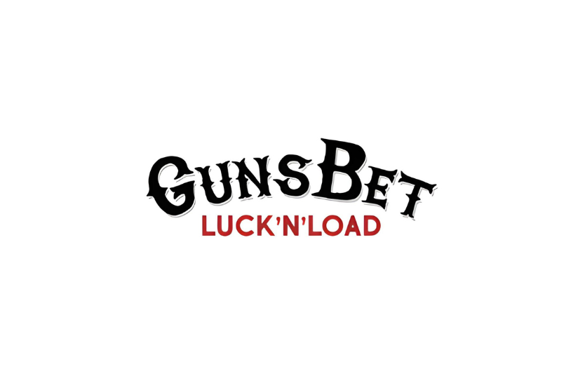 Огляд GunsBet Casino